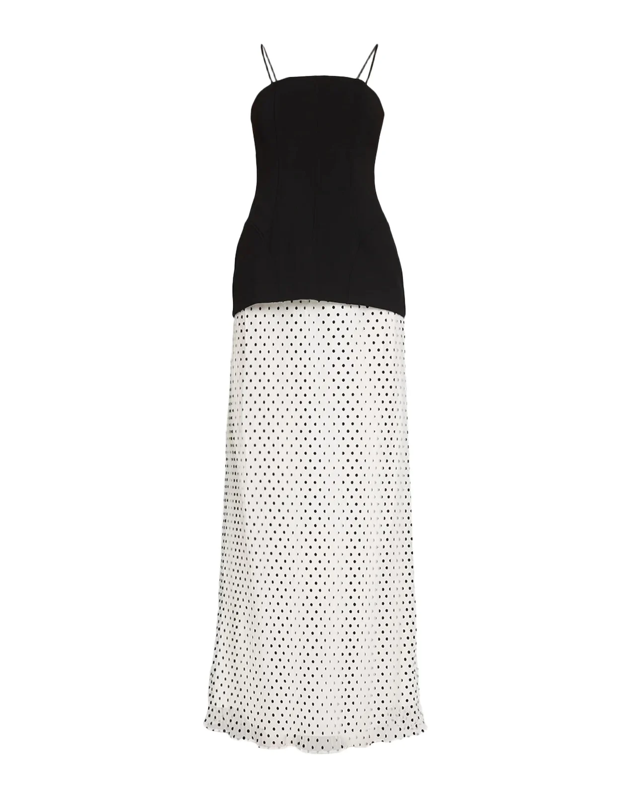 Lunara Maxi Dress Lunara Maxi Dress