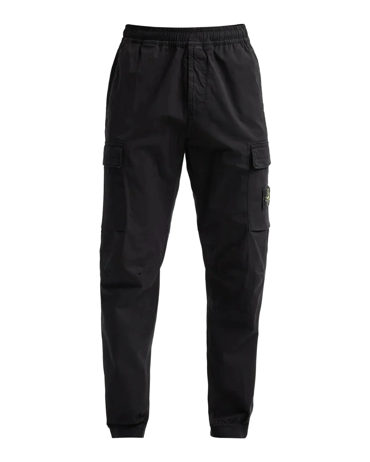 Men's Stretch Cargo Pants