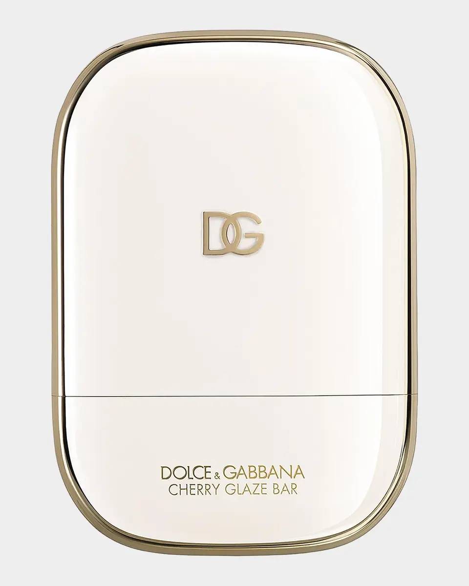 Dolce & Gabbana Beauty Cherry Glaze Bar | Thumbnail 2 Dolce & Gabbana Beauty Cherry Glaze Bar | Thumbnail 2