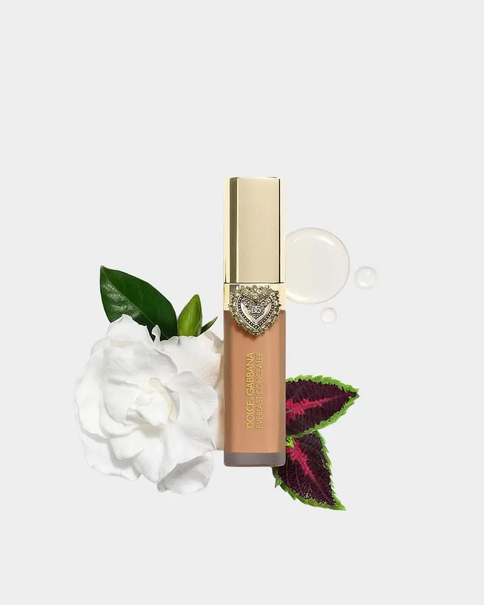 Dolce & Gabbana Beauty Everlast Concealer | Thumbnail 8 Dolce & Gabbana Beauty Everlast Concealer | Thumbnail 8