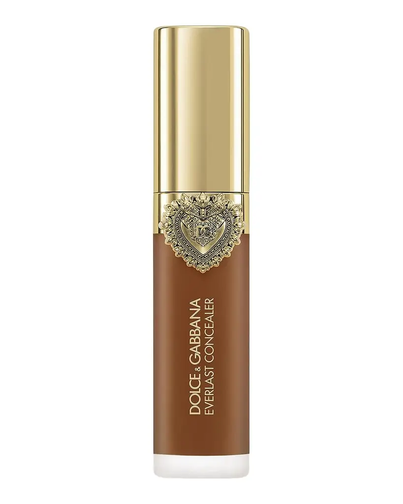Dolce & Gabbana Beauty Everlast Concealer