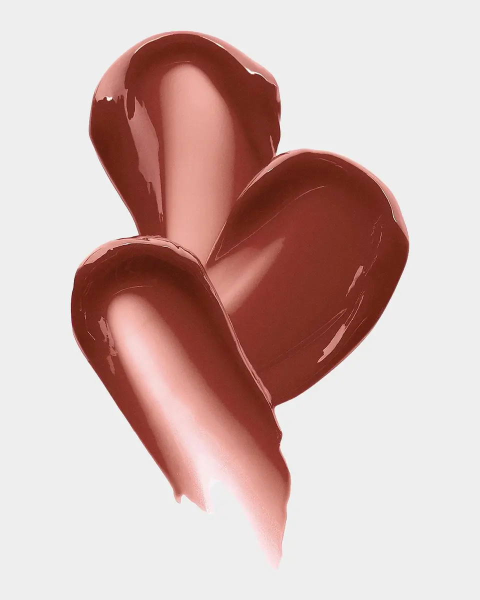 Dolce & Gabbana Beauty Rose Dew Lip Bite | Thumbnail 2