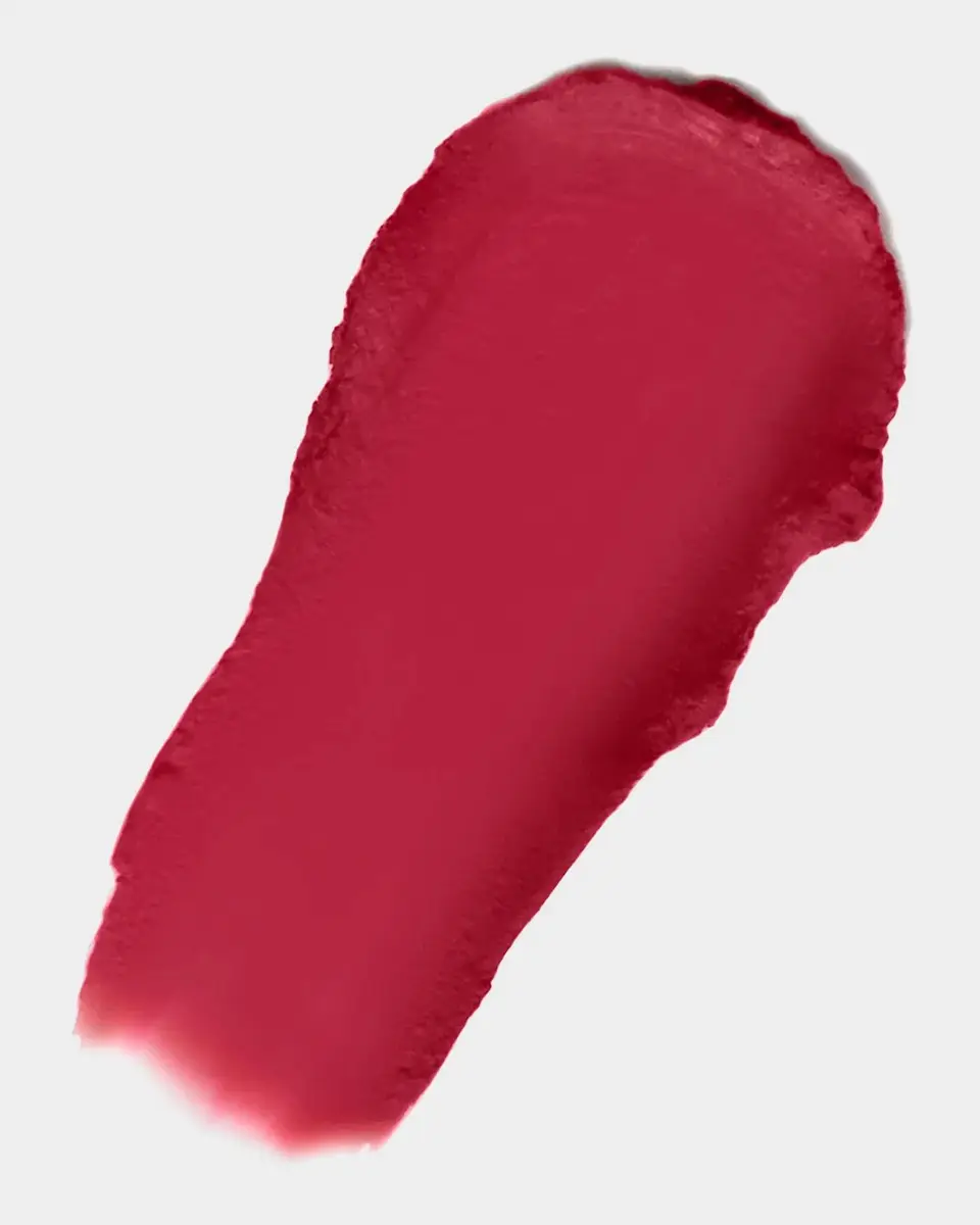Dolce & Gabbana Beauty My Comfy Matte Lip Stylo | Thumbnail 2 Dolce & Gabbana Beauty My Comfy Matte Lip Stylo | Thumbnail 2