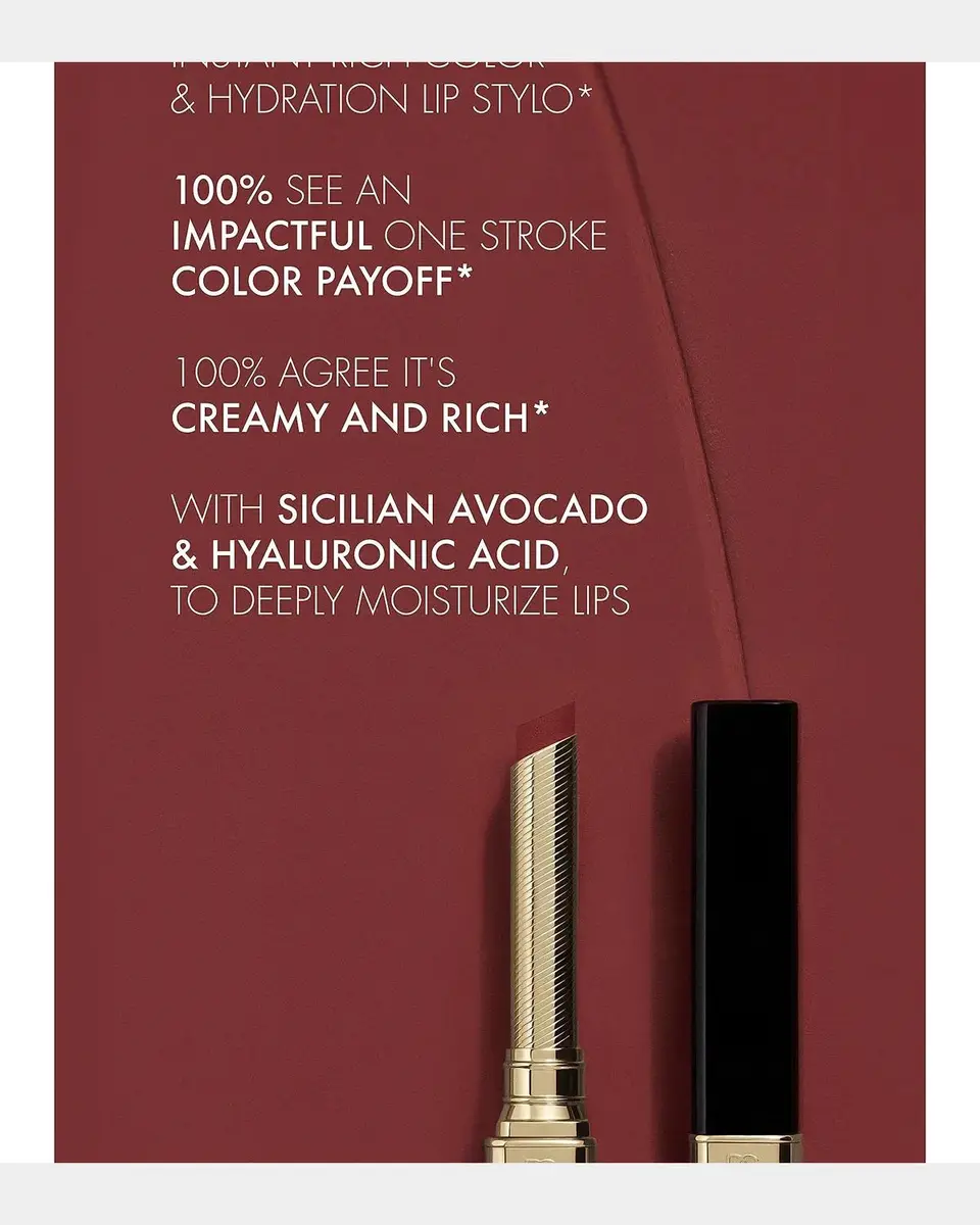 Dolce & Gabbana Beauty My Comfy Matte Lip Stylo | Thumbnail 5 Dolce & Gabbana Beauty My Comfy Matte Lip Stylo | Thumbnail 5
