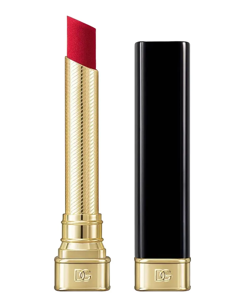 Dolce & Gabbana Beauty My Comfy Matte Lip Stylo