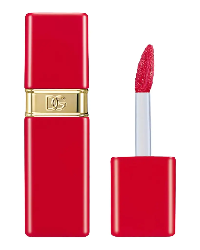 Dolce & Gabbana Beauty Rose Dew Lip Bite