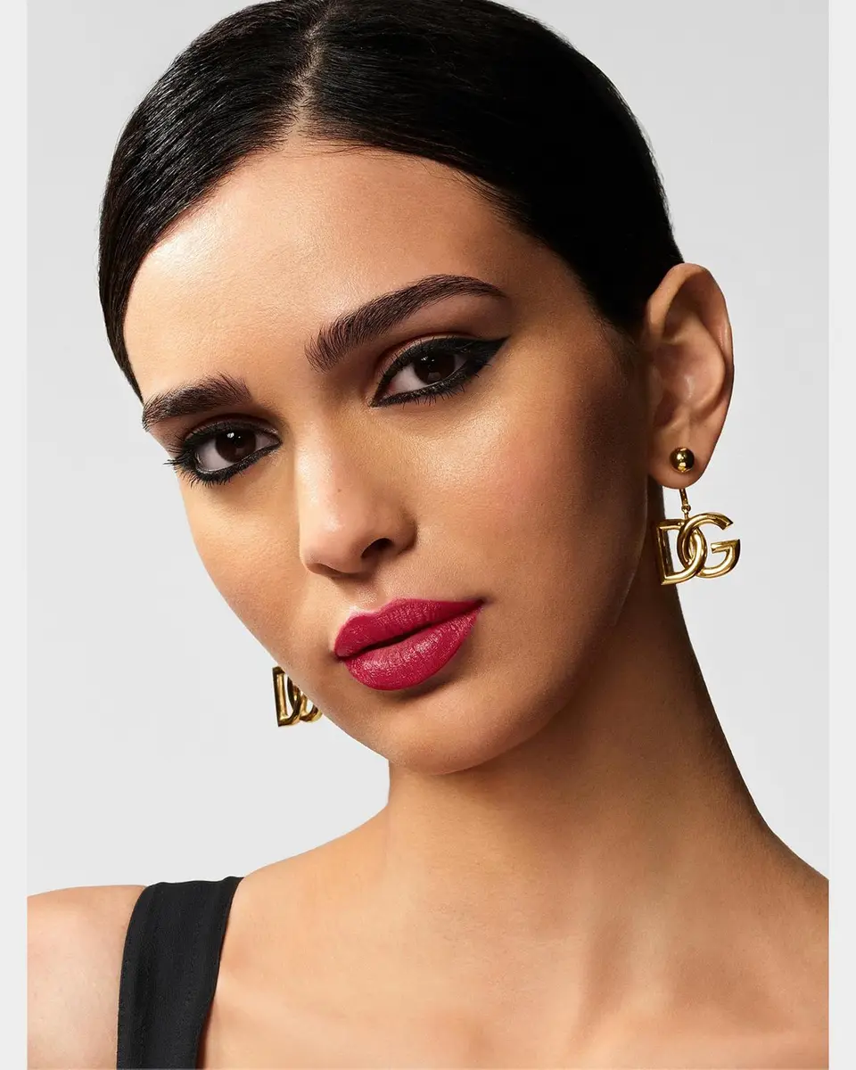 Dolce & Gabbana Beauty My Lip Overliner | Thumbnail 5 Dolce & Gabbana Beauty My Lip Overliner | Thumbnail 5