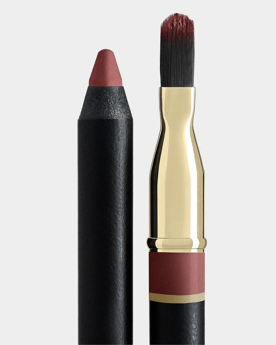Dolce & Gabbana Beauty My Lip Overliner | Thumbnail 6 Dolce & Gabbana Beauty My Lip Overliner | Thumbnail 6