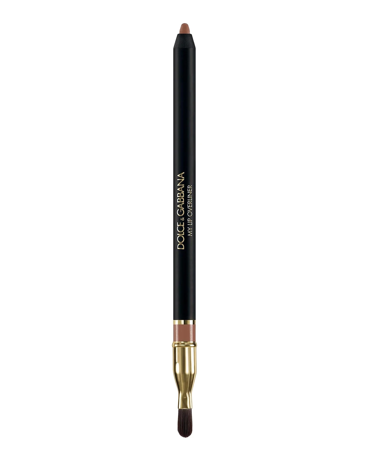 Dolce & Gabbana Beauty My Lip Overliner