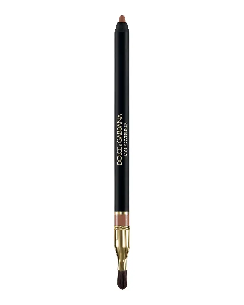 Dolce & Gabbana Beauty My Lip Overliner