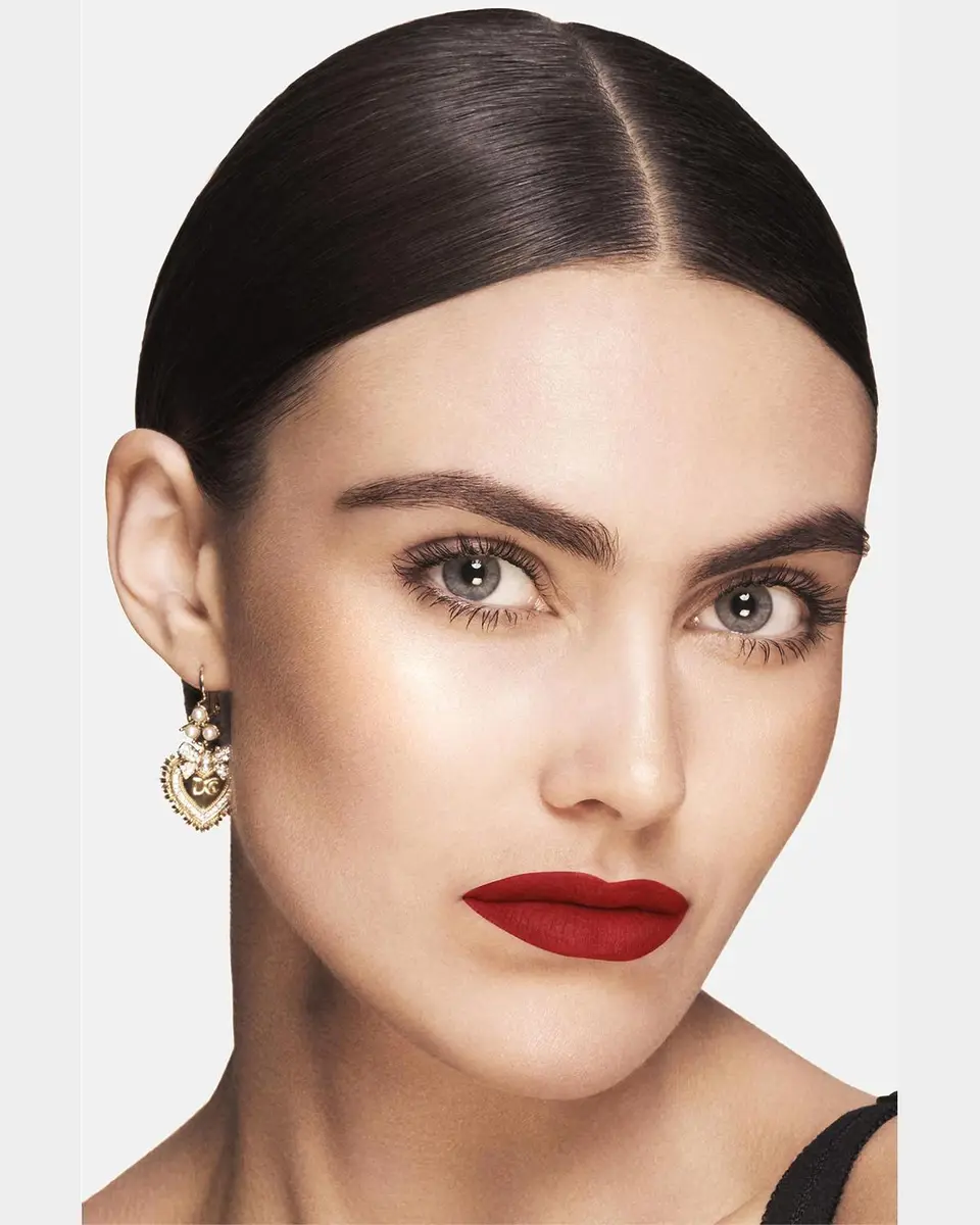 Dolce & Gabbana Beauty Everkiss Liquid Lip | Thumbnail 8 Dolce & Gabbana Beauty Everkiss Liquid Lip | Thumbnail 8