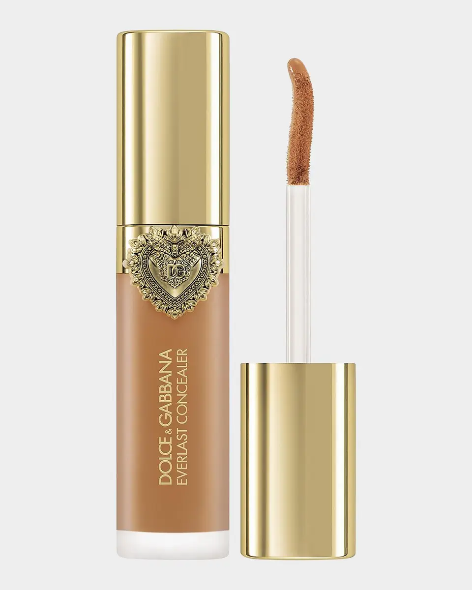 Dolce & Gabbana Beauty Everlast Concealer | Thumbnail 3 Dolce & Gabbana Beauty Everlast Concealer | Thumbnail 3