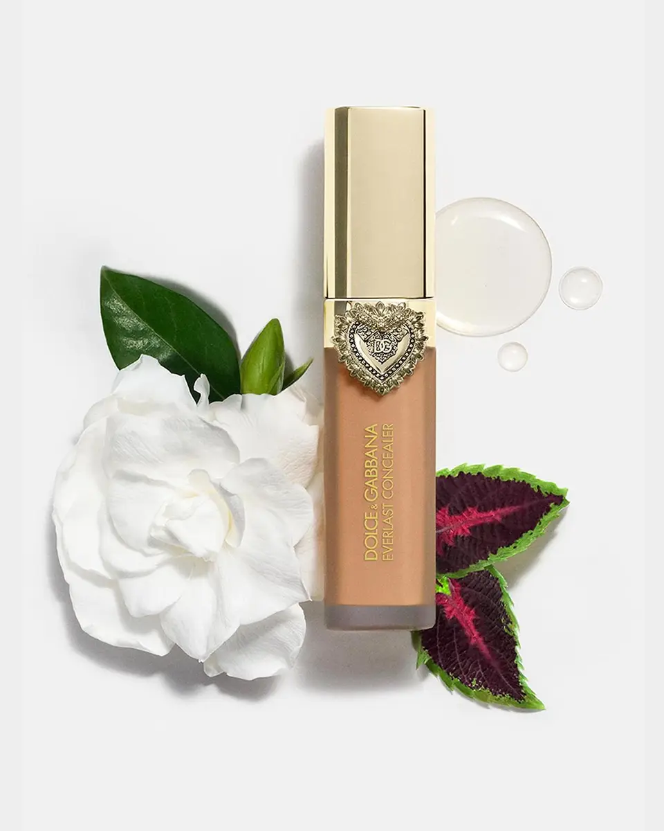 Dolce & Gabbana Beauty Everlast Concealer | Thumbnail 8 Dolce & Gabbana Beauty Everlast Concealer | Thumbnail 8