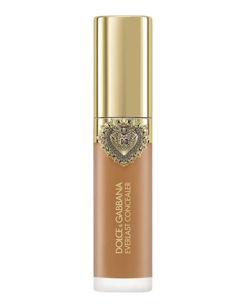 Dolce & Gabbana Beauty Everlast Concealer