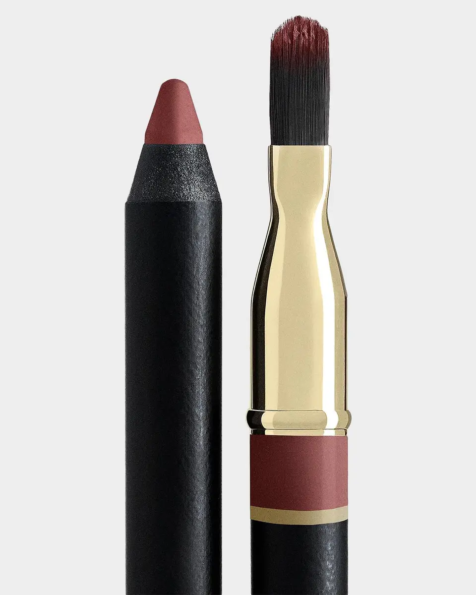 Dolce & Gabbana Beauty My Lip Overliner | Thumbnail 6 Dolce & Gabbana Beauty My Lip Overliner | Thumbnail 6