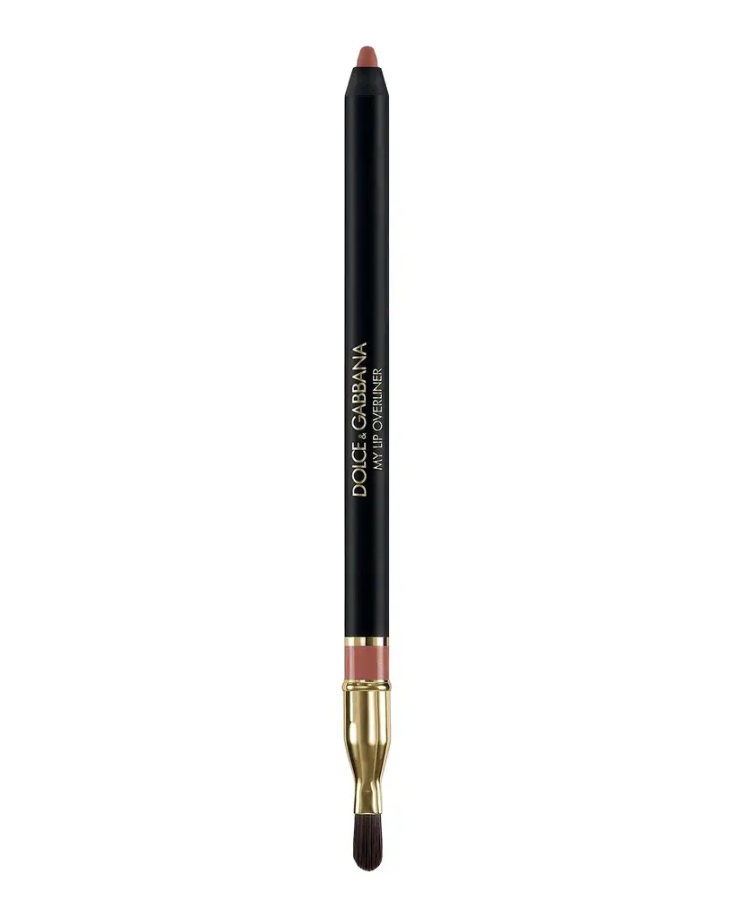 Dolce & Gabbana Beauty My Lip Overliner
