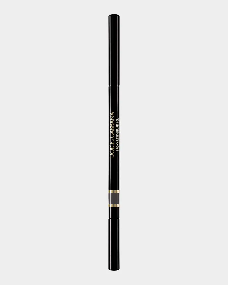 Dolce & Gabbana Beauty Brow Restyler Pencil | Thumbnail 2