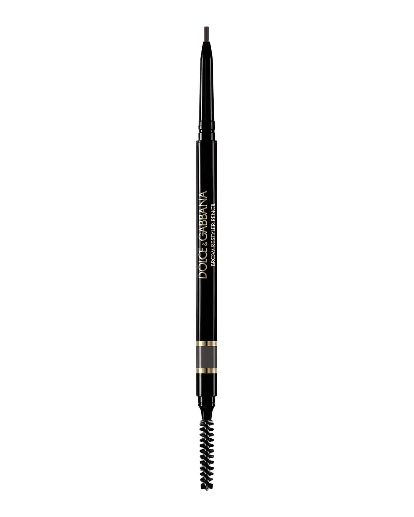 Dolce & Gabbana Beauty Brow Restyler Pencil