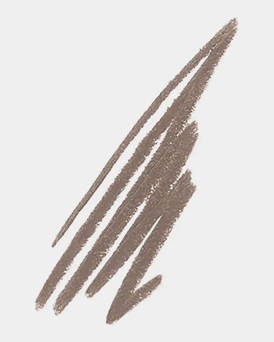 Dolce & Gabbana Beauty Brow Restyler Pencil | Thumbnail 3