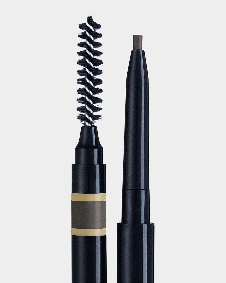 Dolce & Gabbana Beauty Brow Restyler Pencil | Thumbnail 6