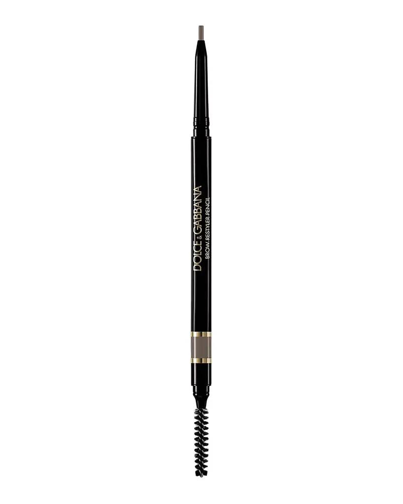 Dolce & Gabbana Beauty Brow Restyler Pencil