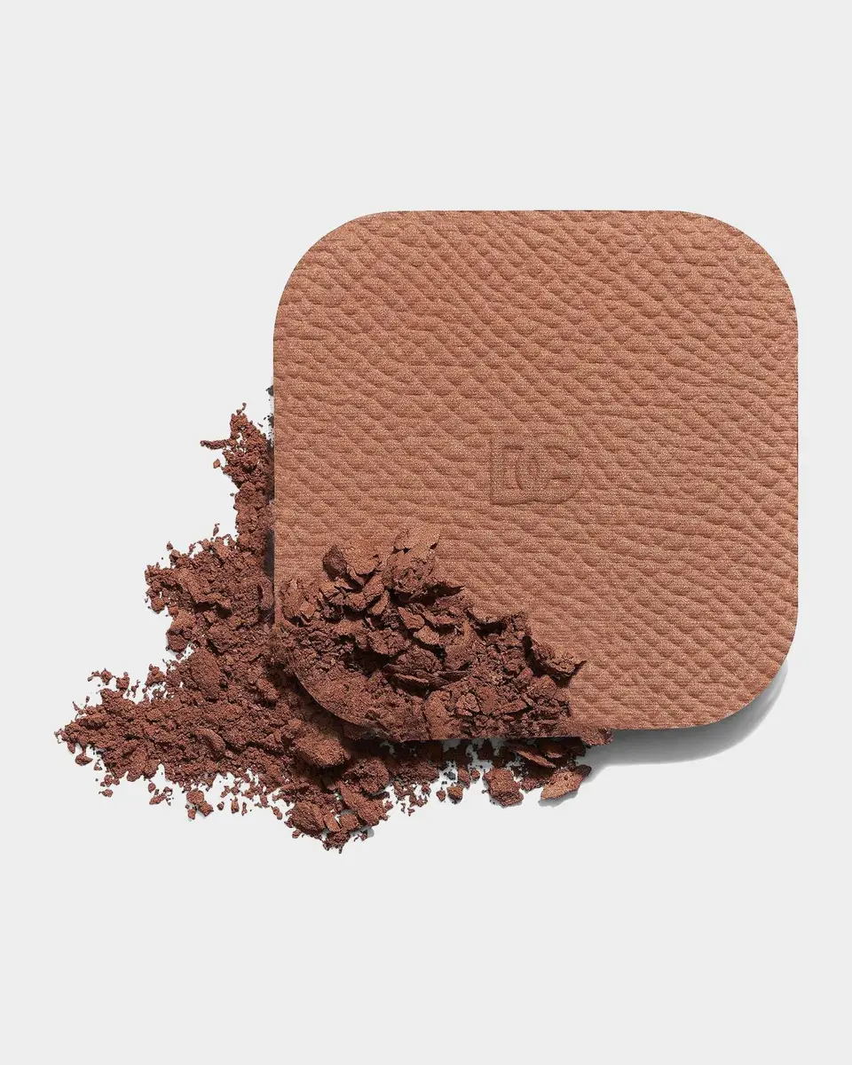 Dolce & Gabbana Beauty Face & amp;Eyes Match | Thumbnail 2 Dolce & Gabbana Beauty Face & amp;Eyes Match | Thumbnail 2