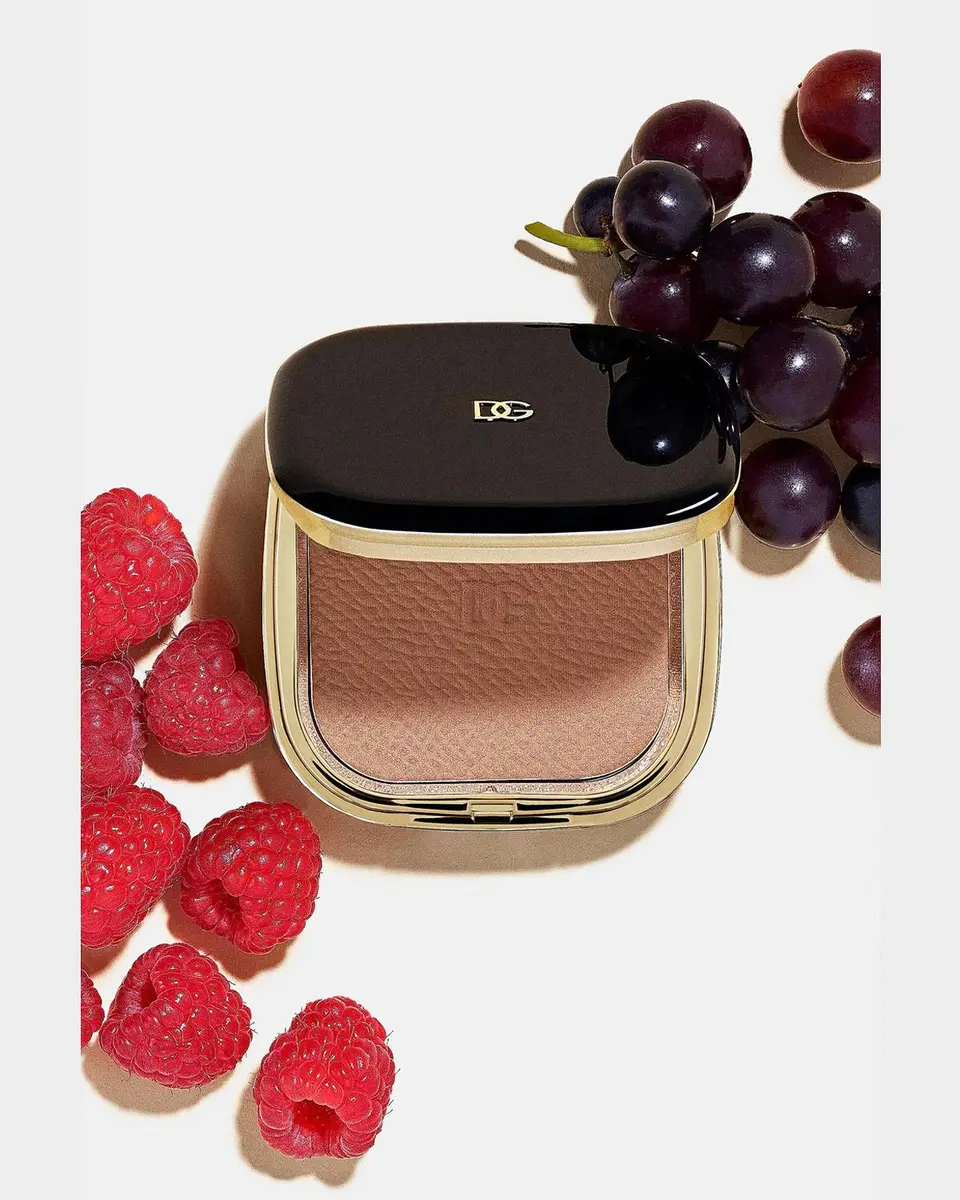 Dolce & Gabbana Beauty Face & amp;Eyes Match | Thumbnail 5 Dolce & Gabbana Beauty Face & amp;Eyes Match | Thumbnail 5