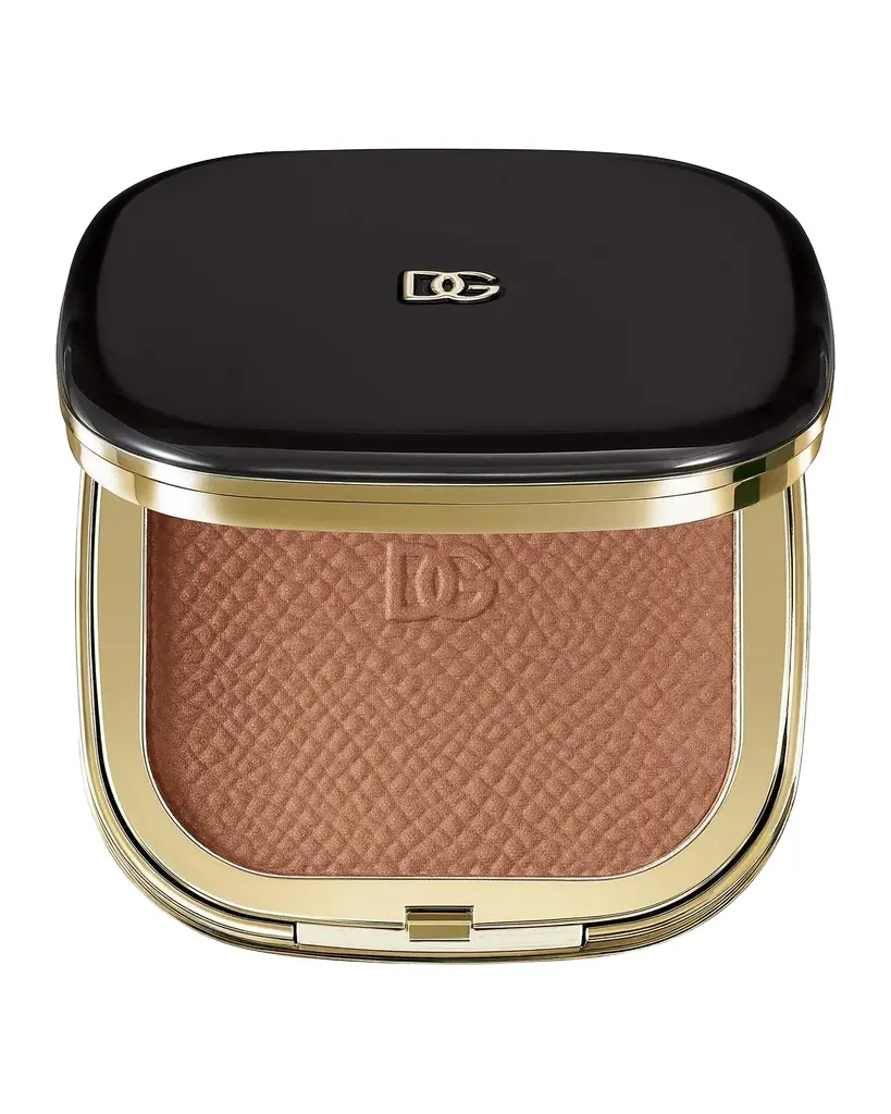 Dolce & Gabbana Beauty Face & amp;Eyes Match