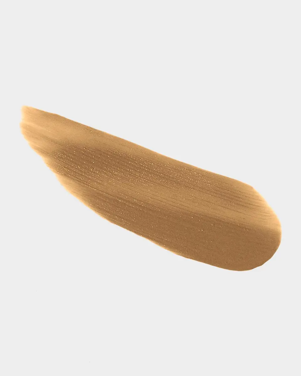 Dolce & Gabbana Beauty Everlast Concealer | Thumbnail 2 Dolce & Gabbana Beauty Everlast Concealer | Thumbnail 2
