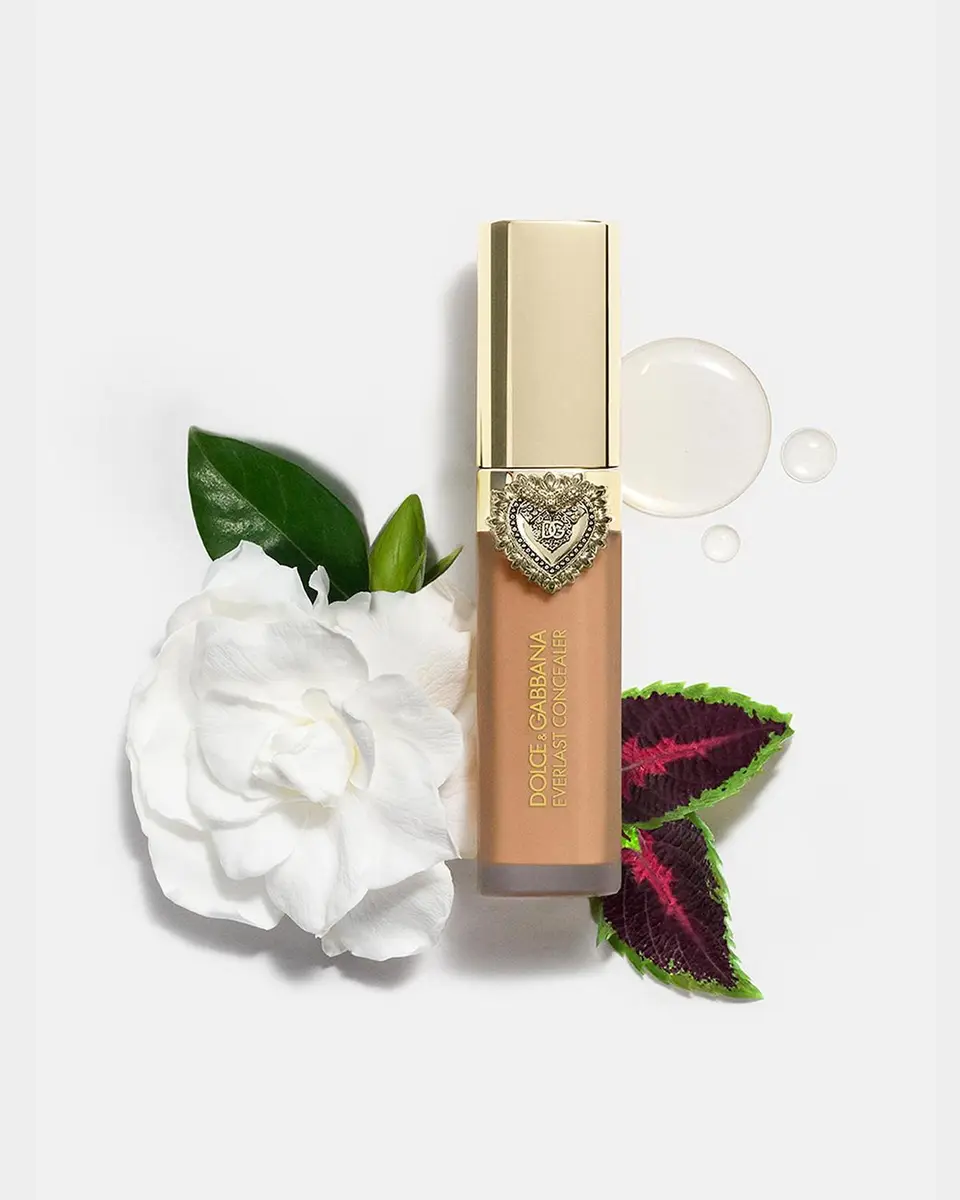 Dolce & Gabbana Beauty Everlast Concealer | Thumbnail 8 Dolce & Gabbana Beauty Everlast Concealer | Thumbnail 8