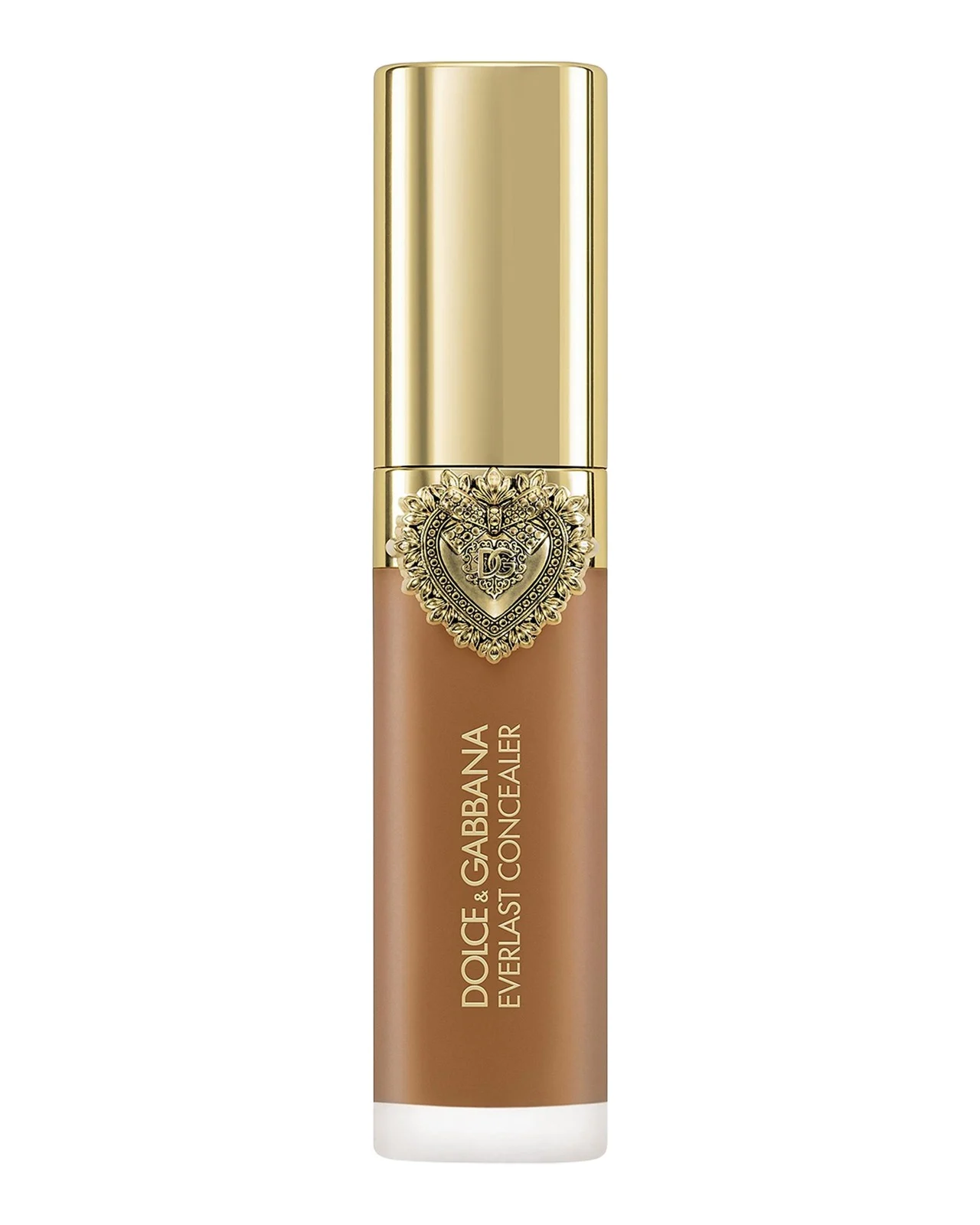Dolce & Gabbana Beauty Everlast Concealer
