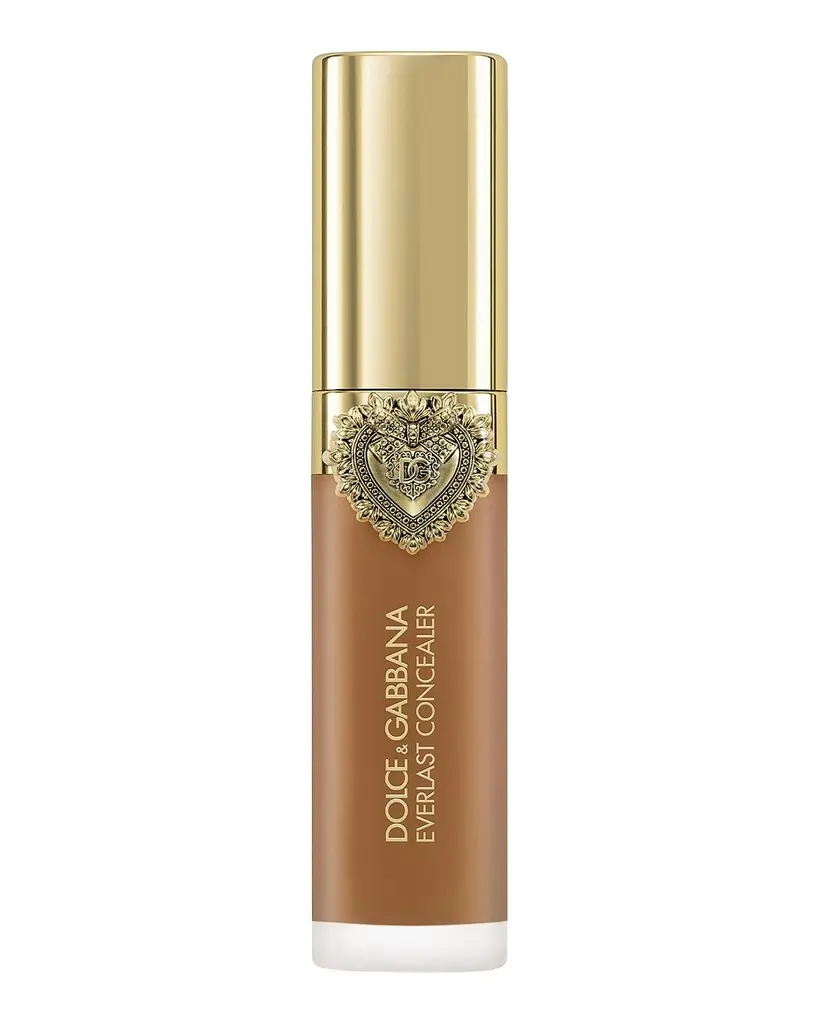Dolce & Gabbana Beauty Everlast Concealer