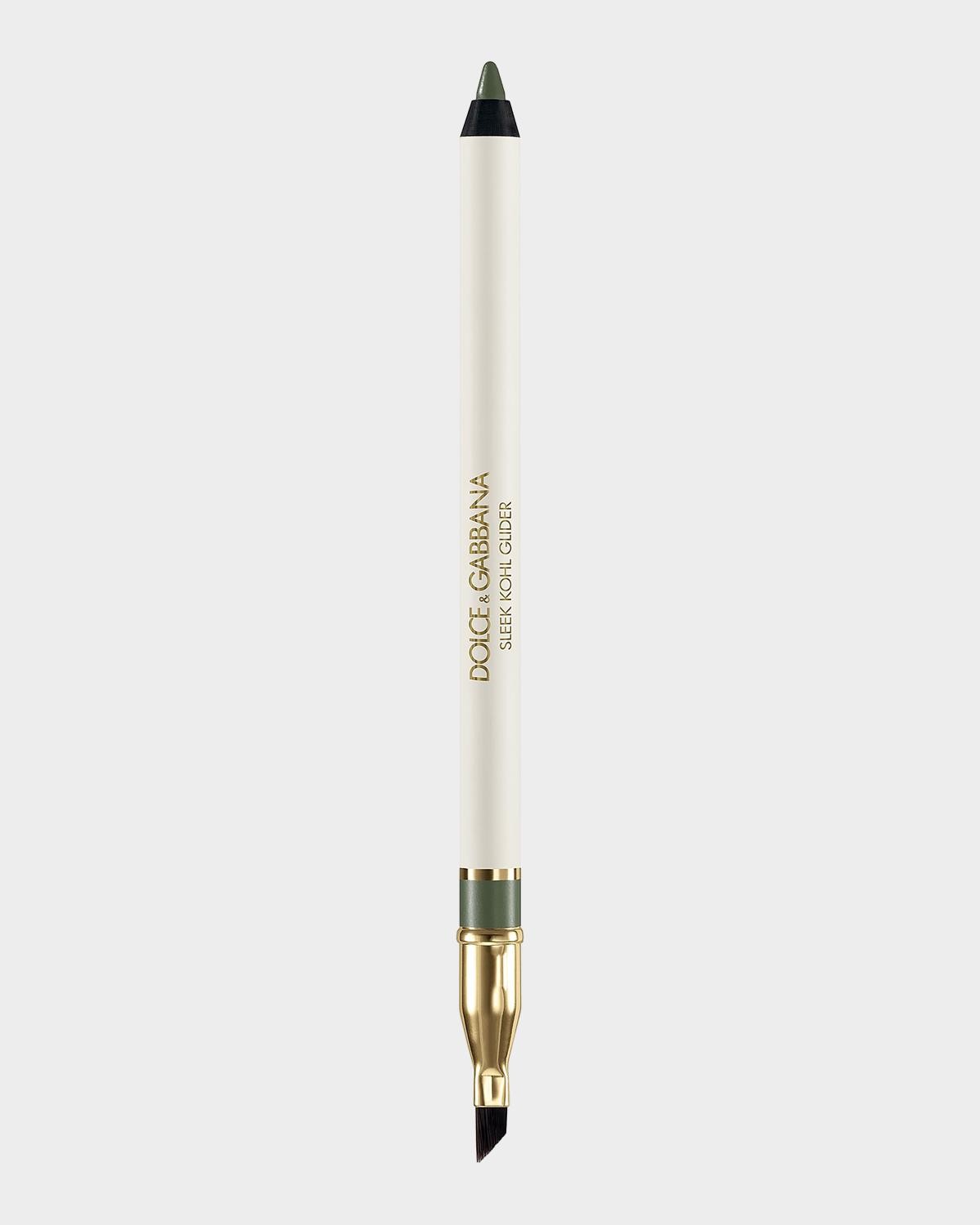 Dolce & Gabbana Beauty Sleek Kohl Glider