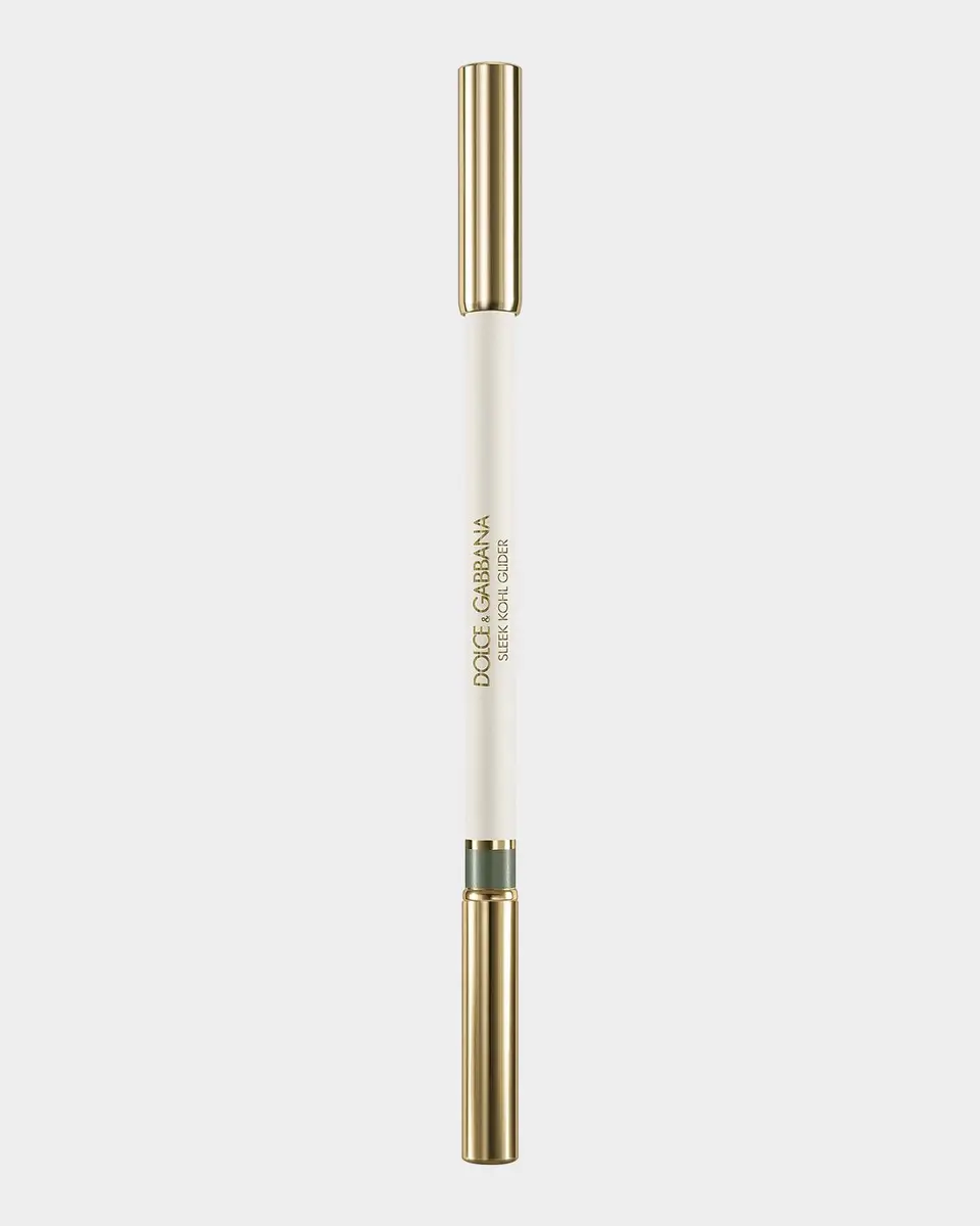 Dolce & Gabbana Beauty Sleek Kohl Glider | Thumbnail 2 Dolce & Gabbana Beauty Sleek Kohl Glider | Thumbnail 2