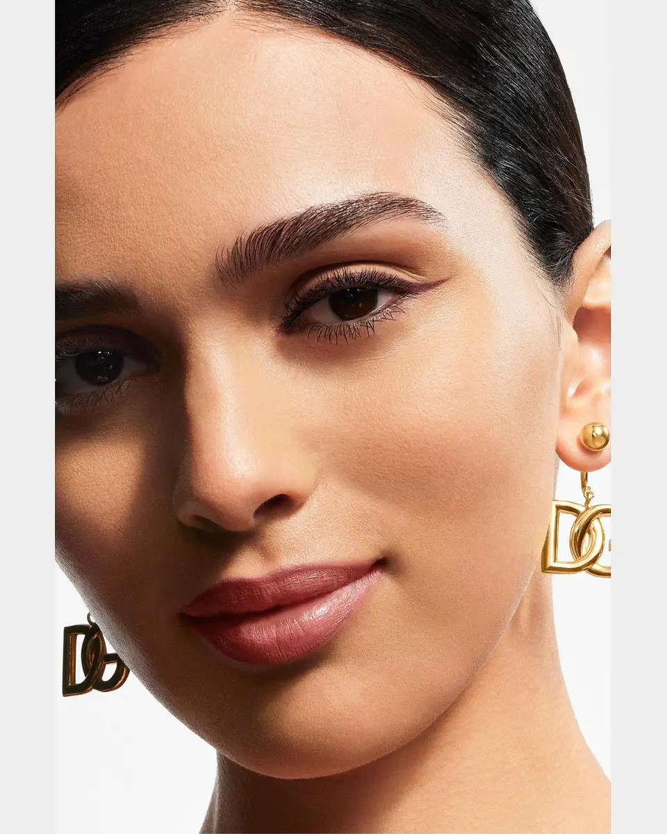 Dolce & Gabbana Beauty Sleek Kohl Glider | Thumbnail 4 Dolce & Gabbana Beauty Sleek Kohl Glider | Thumbnail 4