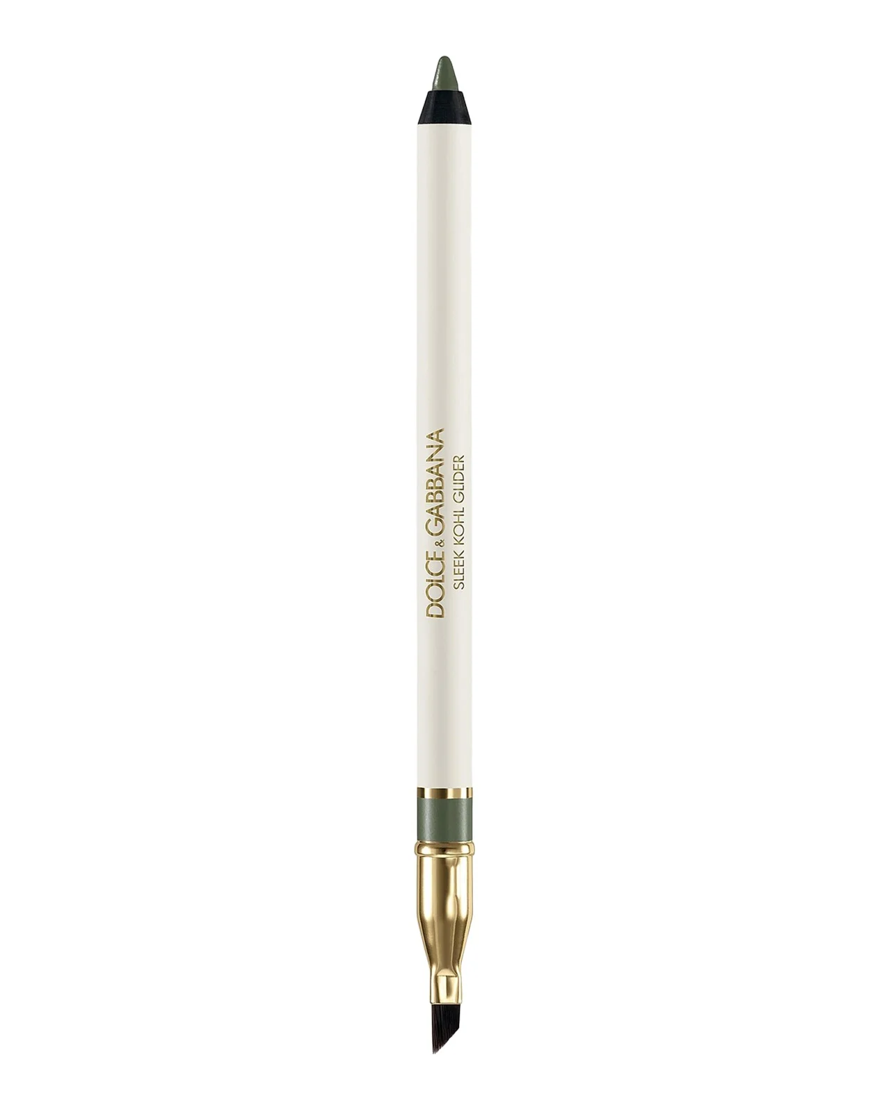 Dolce & Gabbana Beauty Sleek Kohl Glider