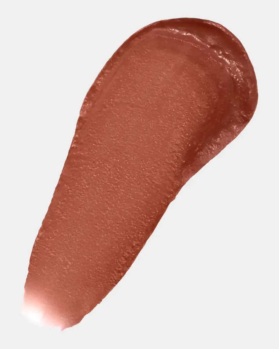 Dolce & Gabbana Beauty My Sculpt Satin Lip Stylo | Thumbnail 2 Dolce & Gabbana Beauty My Sculpt Satin Lip Stylo | Thumbnail 2