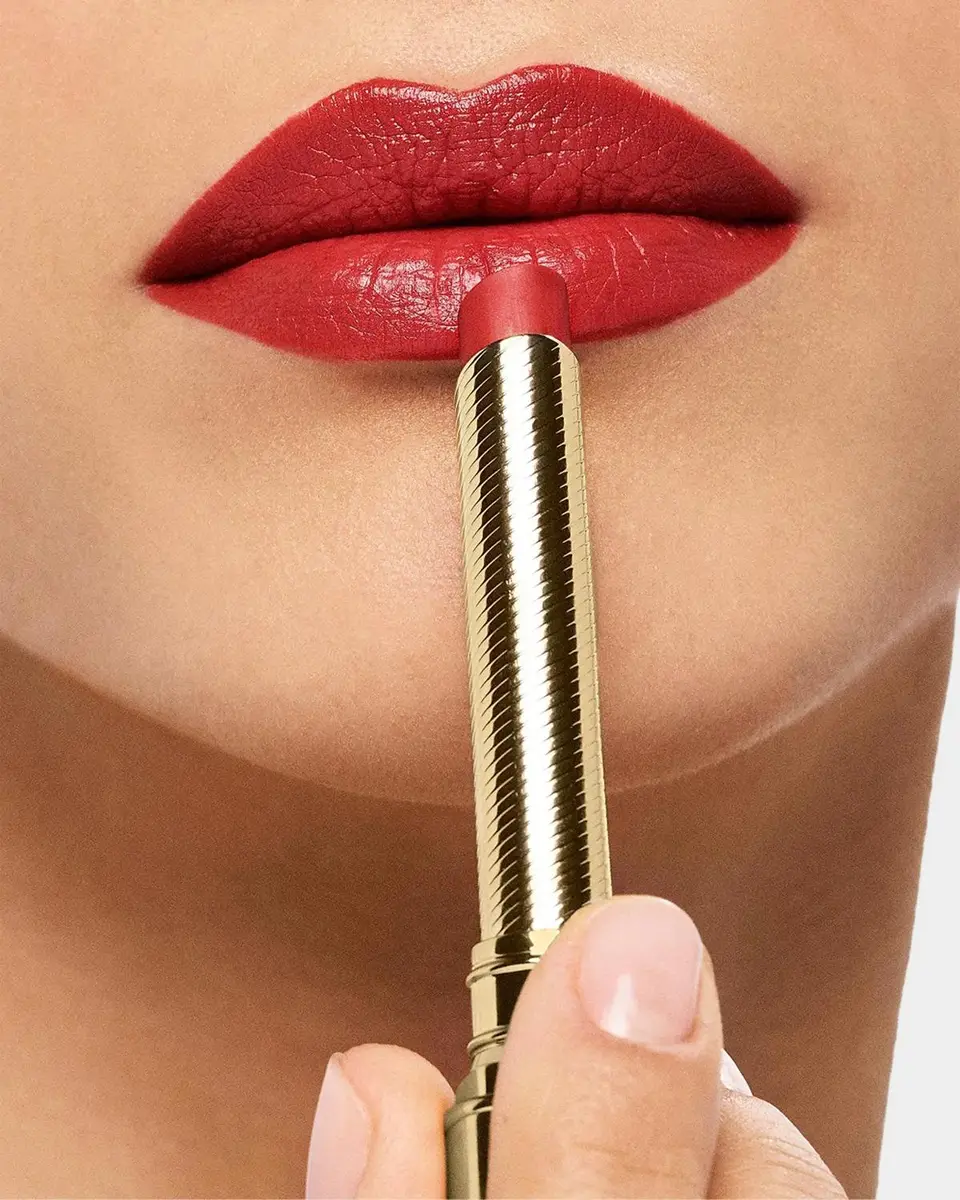 Dolce & Gabbana Beauty My Sculpt Satin Lip Stylo | Thumbnail 3 Dolce & Gabbana Beauty My Sculpt Satin Lip Stylo | Thumbnail 3