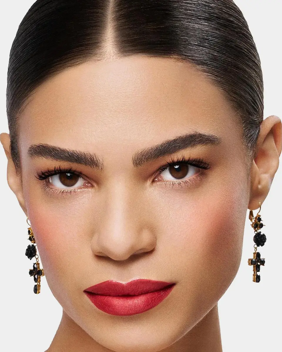 Dolce & Gabbana Beauty My Sculpt Satin Lip Stylo | Thumbnail 4 Dolce & Gabbana Beauty My Sculpt Satin Lip Stylo | Thumbnail 4
