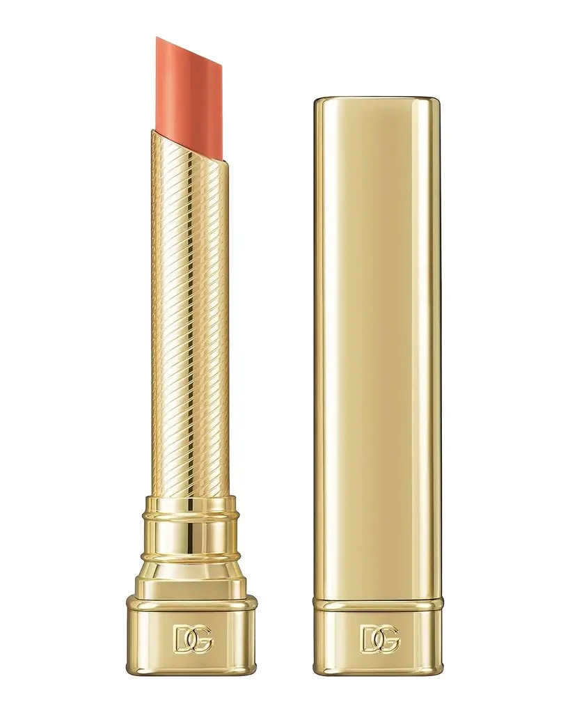 Dolce & Gabbana Beauty My Sculpt Satin Lip Stylo