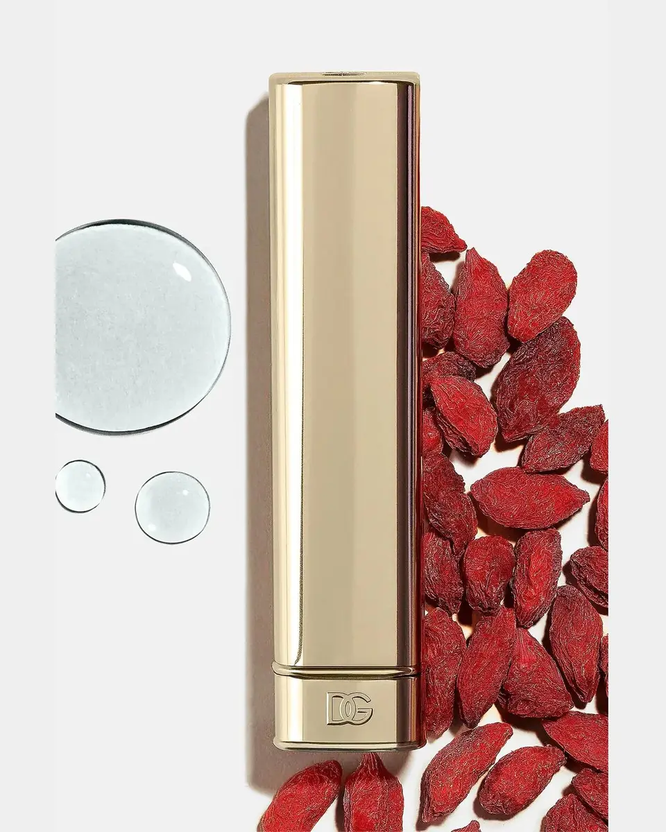 Dolce & Gabbana Beauty My Sculpt Satin Lip Stylo | Thumbnail 7 Dolce & Gabbana Beauty My Sculpt Satin Lip Stylo | Thumbnail 7