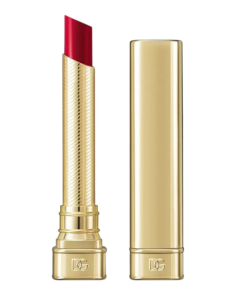 Dolce & Gabbana Beauty My Sculpt Satin Lip Stylo