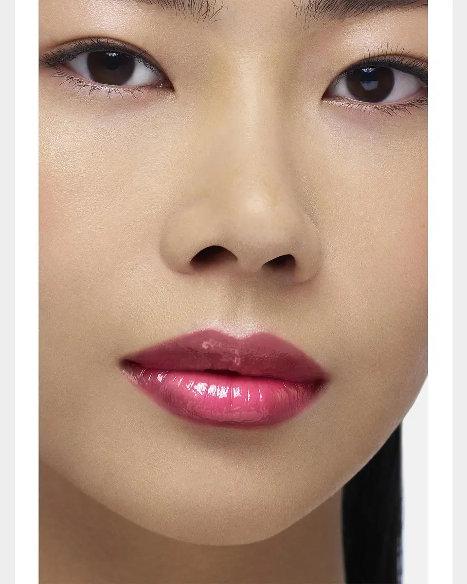 Dolce & Gabbana Beauty Flash Plumping Lip Oil | Thumbnail 3 Dolce & Gabbana Beauty Flash Plumping Lip Oil | Thumbnail 3