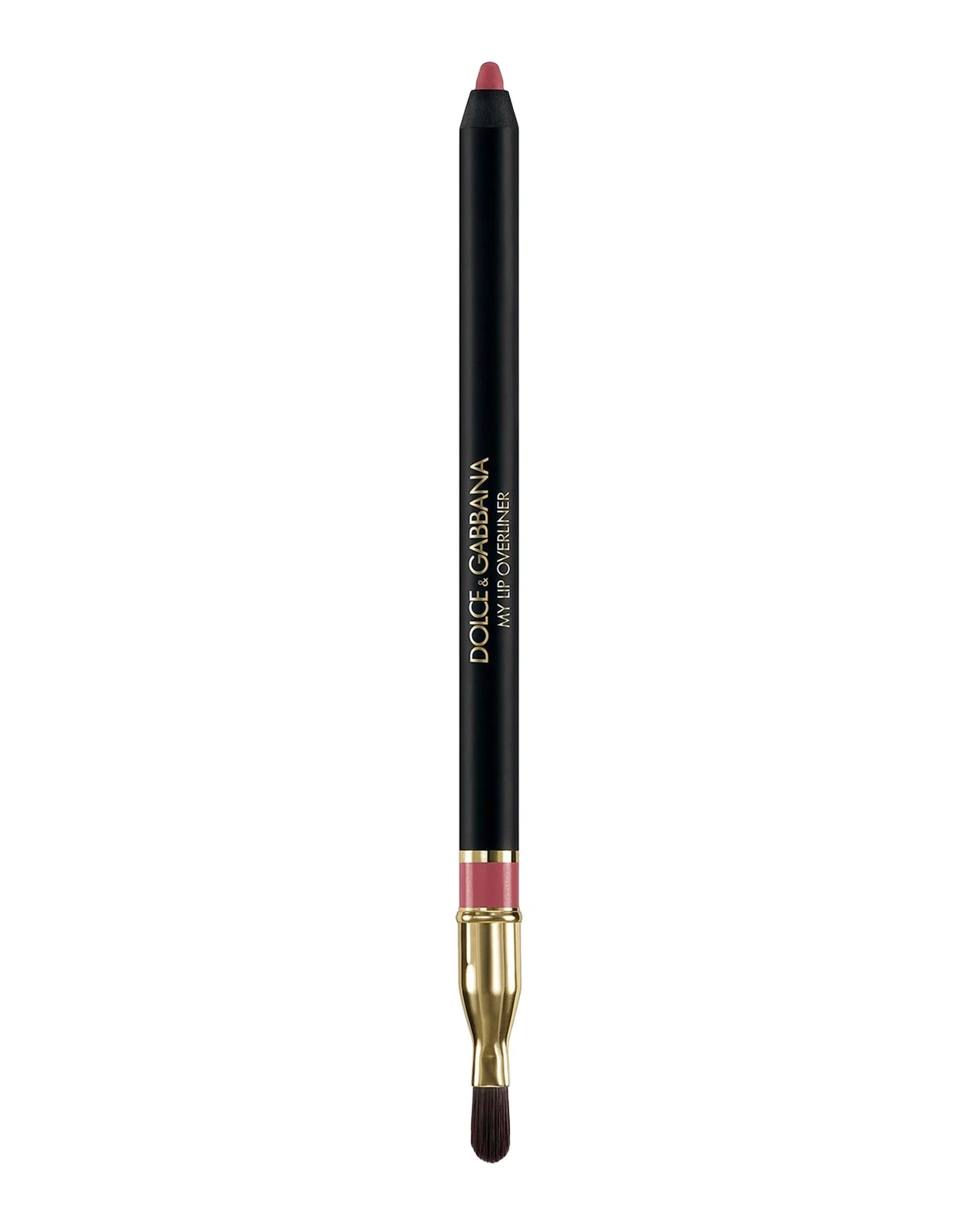 Dolce & Gabbana Beauty My Lip Overliner