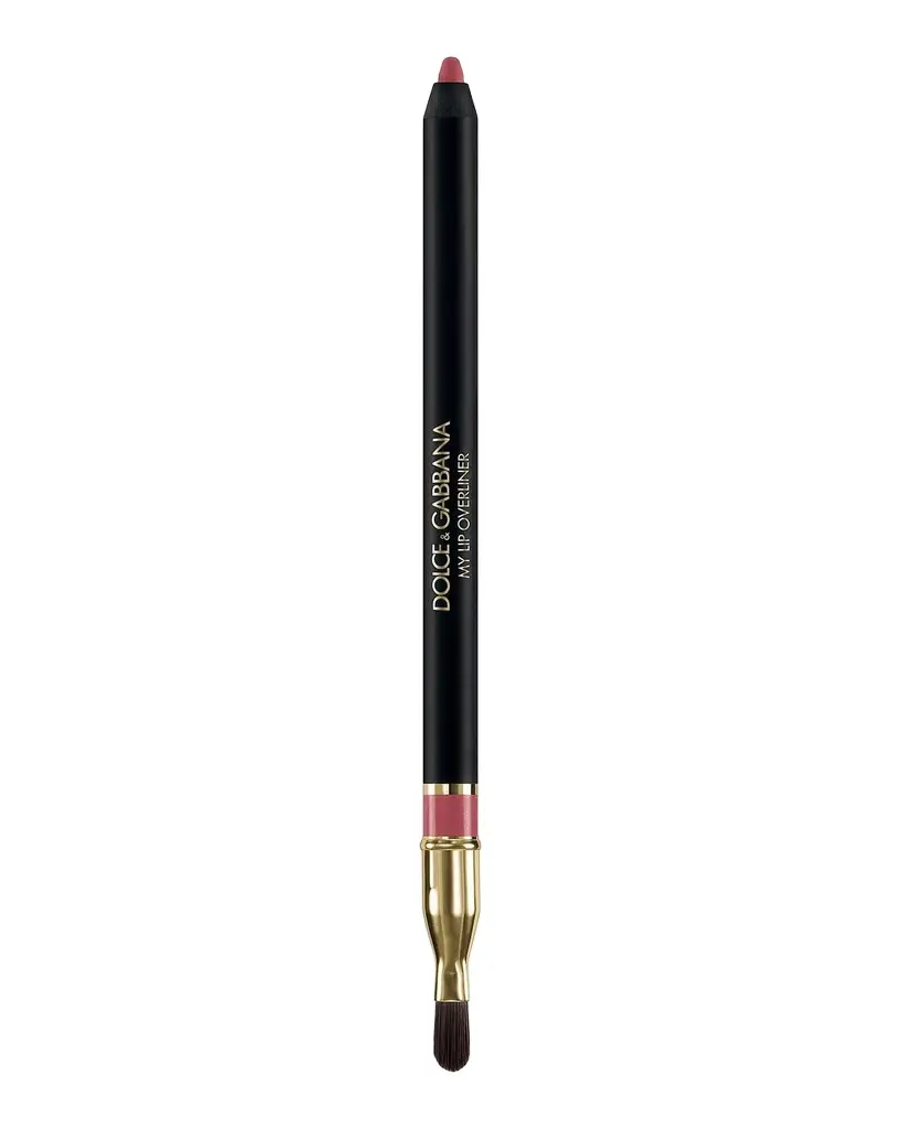 Dolce & Gabbana Beauty My Lip Overliner