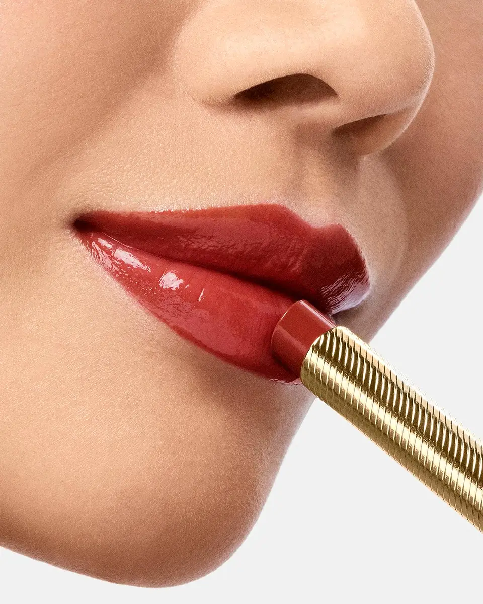 Dolce & Gabbana Beauty My Juicy Sheer Lip Stylo | Thumbnail 3 Dolce & Gabbana Beauty My Juicy Sheer Lip Stylo | Thumbnail 3