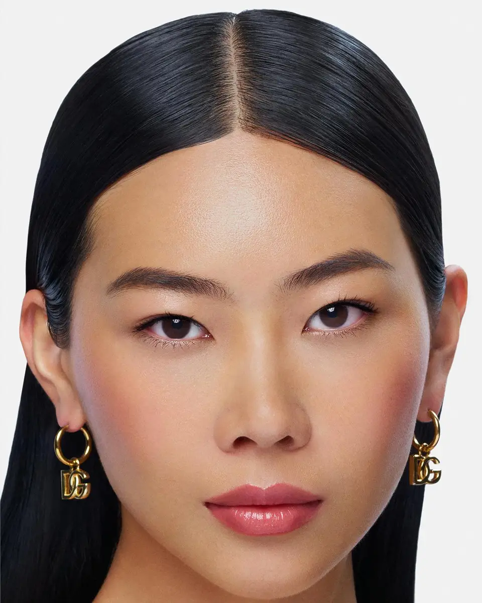 Dolce & Gabbana Beauty My Juicy Sheer Lip Stylo | Thumbnail 4 Dolce & Gabbana Beauty My Juicy Sheer Lip Stylo | Thumbnail 4