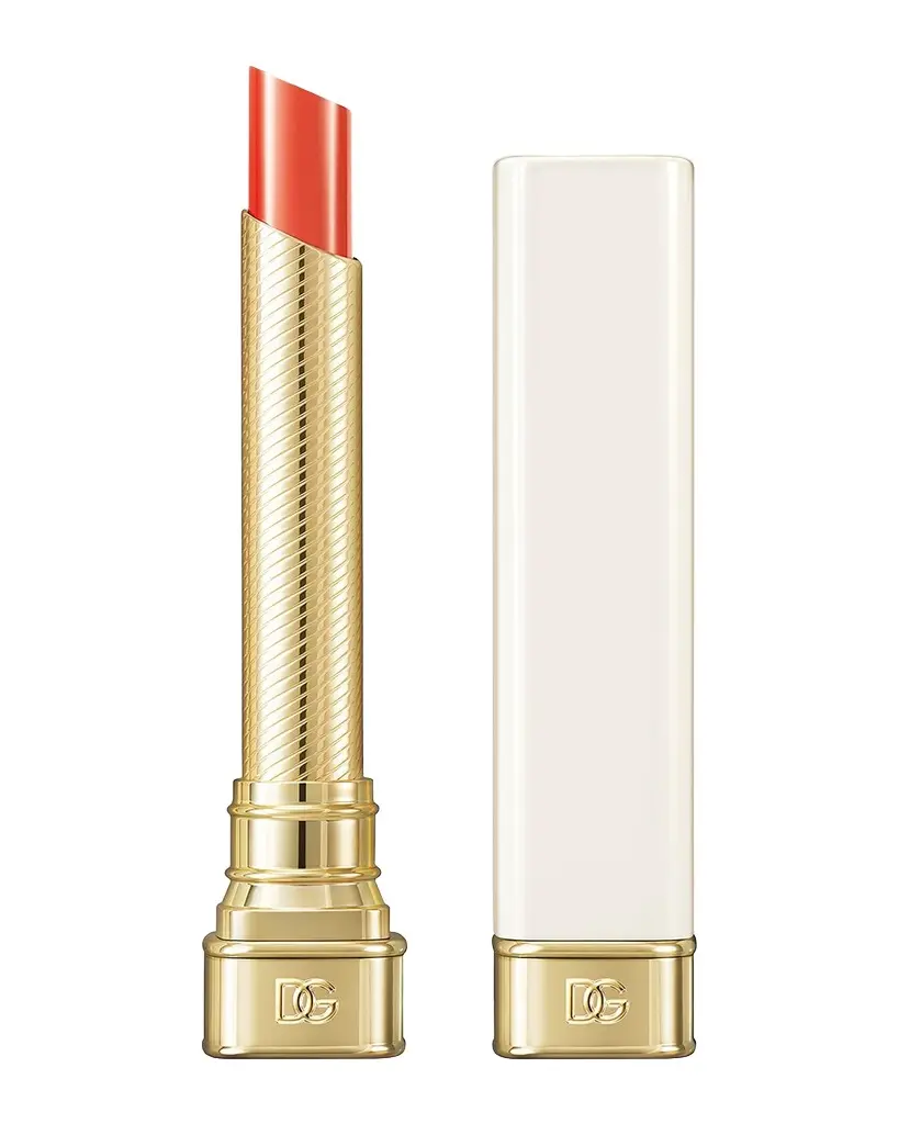Dolce & Gabbana Beauty My Juicy Sheer Lip Stylo