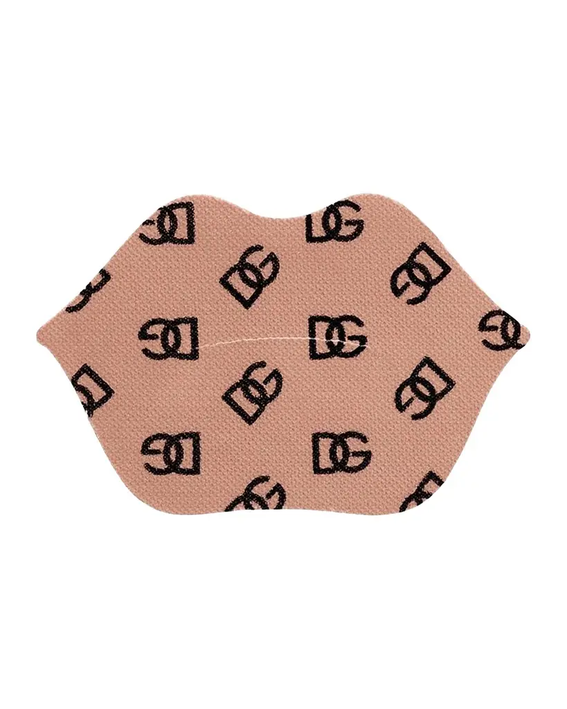 Nouri-Kiss Petal Lip Patches Nouri-Kiss Petal Lip Patches