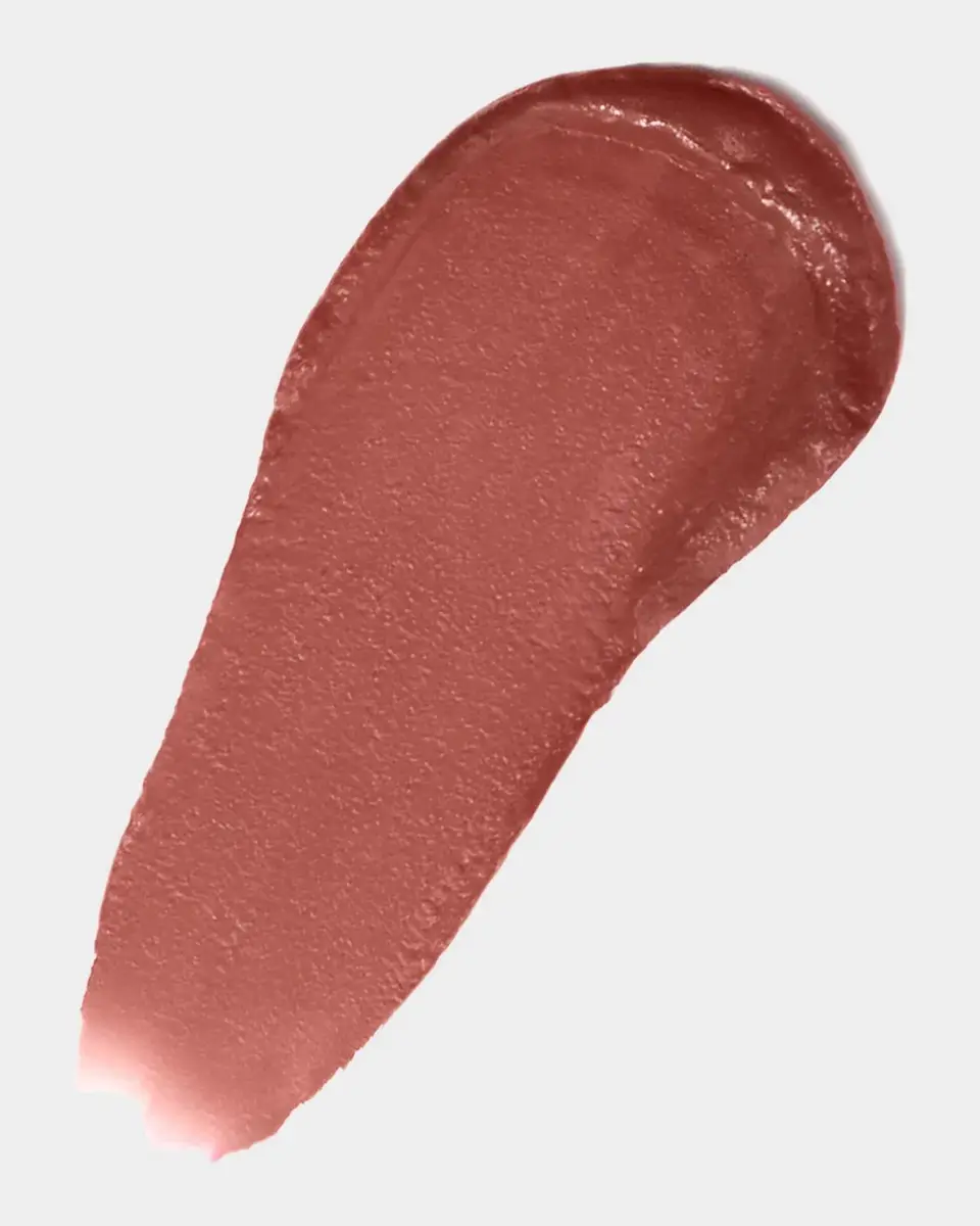 Dolce & Gabbana Beauty My Sculpt Satin Lip Stylo | Thumbnail 2 Dolce & Gabbana Beauty My Sculpt Satin Lip Stylo | Thumbnail 2